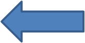 cottage 9