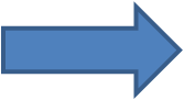 cottage 2