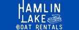 click to view Hamlin Lake Boat Rentals